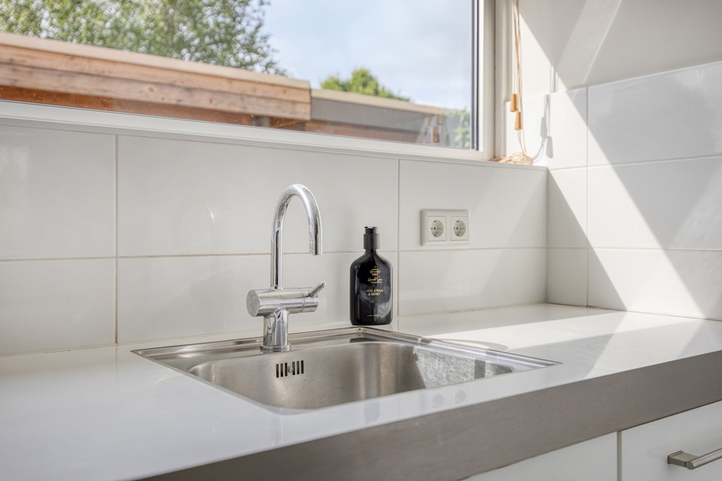 Kleine Beemd 75, Eline Makelaardij, Foto 17.jpg